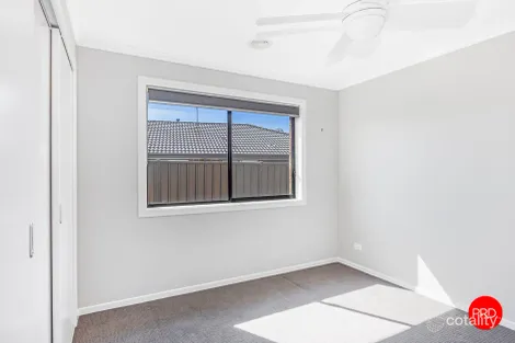 Property photo of 2 Edgerton Road Huntly VIC 3551