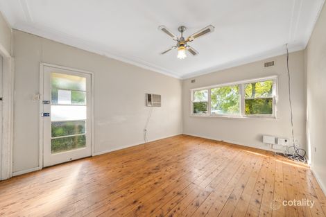 Property photo of 247 Richmond Road Penrith NSW 2750