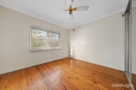 Property photo of 247 Richmond Road Penrith NSW 2750
