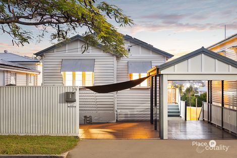 75 Reuben St, Holland Park, QLD 4121