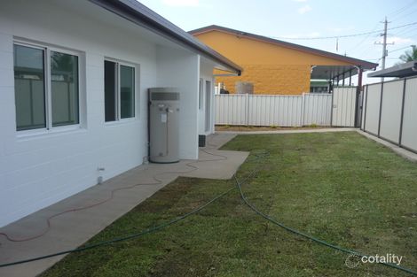 43 Camooweal St, Mornington, QLD 4825