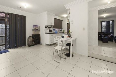 Property photo of 1/56 McKeon Circuit Dandenong North VIC 3175