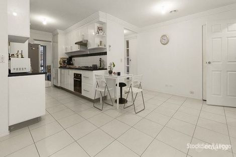 Property photo of 1/56 McKeon Circuit Dandenong North VIC 3175