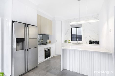 Property photo of 107 Shellharbour Road Port Kembla NSW 2505