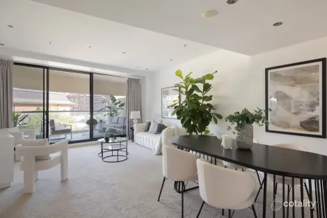 102/184 Forbes St, Darlinghurst, NSW 2010