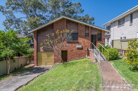 Property photo of 131 Fishing Point Road Fishing Point NSW 2283