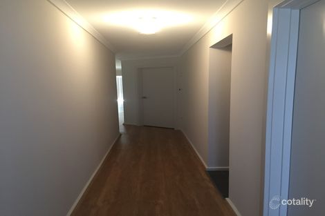 Property photo of 59 Cherry Avenue Direk SA 5110