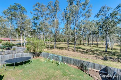 Property photo of 6 Banbury Close Bundamba QLD 4304