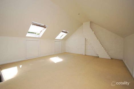 11 Myrtle St, Leichhardt, NSW 2040