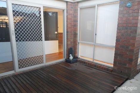 Property photo of 4 Ventosa Way Werribee VIC 3030