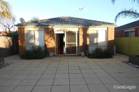 Property photo of 4 Ventosa Way Werribee VIC 3030