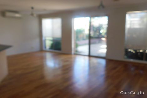 Property photo of 4 Ventosa Way Werribee VIC 3030