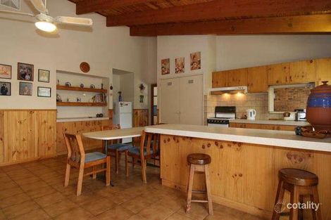 Property photo of 89 Lawson Street Spring Gully VIC 3550