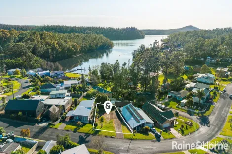 5 Windemere Dr, Conjola Park, NSW 2539