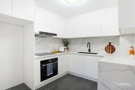 Property photo of 94/344 Bulwara Road Ultimo NSW 2007