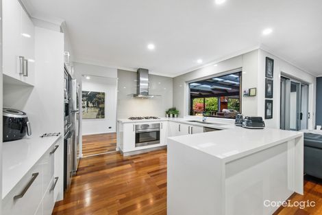 Property photo of 13 Munich Drive Keilor Downs VIC 3038