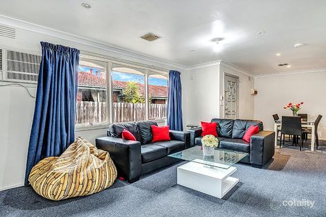 Property photo of 2/263 Albion Street Brunswick VIC 3056