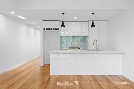 Property photo of 76A Lincoln Street Richmond VIC 3121