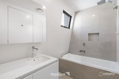 Property photo of 76A Lincoln Street Richmond VIC 3121