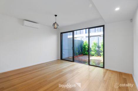 Property photo of 76A Lincoln Street Richmond VIC 3121