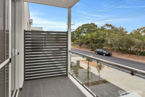 Property photo of 1B Rosedale Avenue Morphettville SA 5043