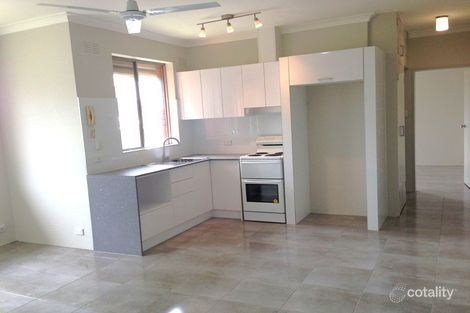 Property photo of 8/33 Graham Road Narwee NSW 2209