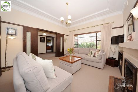 Property photo of 1 Anthony Street Ormond VIC 3204
