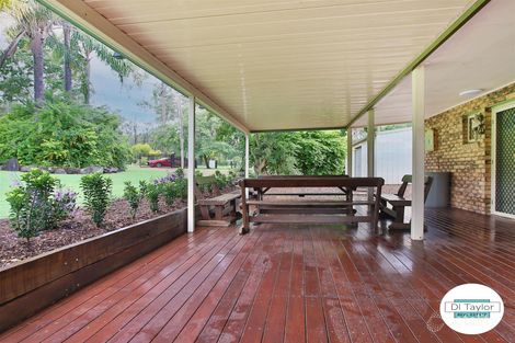 Property photo of 145-167 Edelsten Road Jimboomba QLD 4280