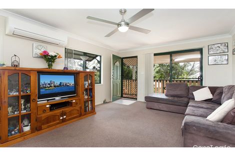 Property photo of 5/310 Keen Street Girards Hill NSW 2480