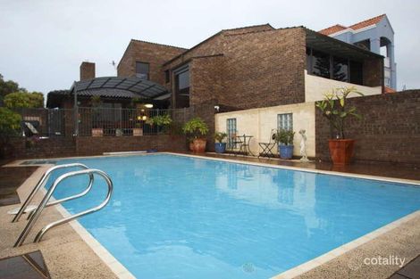 27 Kinkuna Way, City Beach, WA 6015