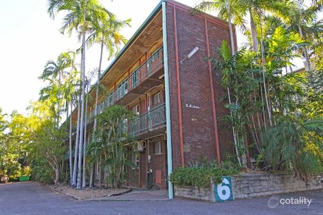 12/6 Grevillea Cct, Nightcliff, NT 0810