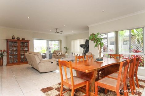 Property photo of 40 Howitt Street Caloundra West QLD 4551