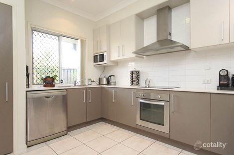 Property photo of 40 Howitt Street Caloundra West QLD 4551