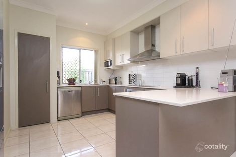 Property photo of 40 Howitt Street Caloundra West QLD 4551