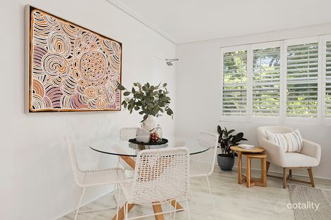 Property photo of 16/4 Ashburner Street Manly NSW 2095