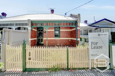 91 Clarendon St, Thornbury, VIC 3071