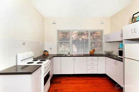 Property photo of 1/1 Wilbar Avenue Cronulla NSW 2230