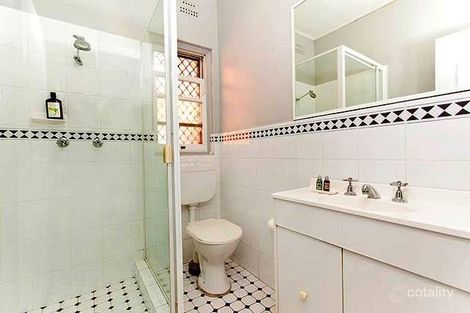 Property photo of 1/1 Wilbar Avenue Cronulla NSW 2230