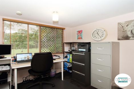 Property photo of 145-167 Edelsten Road Jimboomba QLD 4280