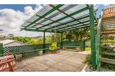 Property photo of 5/310 Keen Street Girards Hill NSW 2480