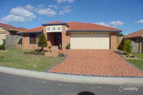 5 Macchion Cl, Wakerley, QLD 4154