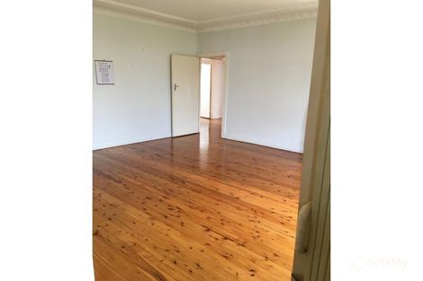 Property photo of 10 Ranfurly Street Newtown QLD 4350