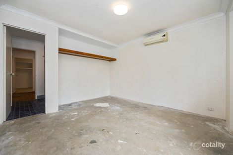 Property photo of 7 Greygum Crescent Quinns Rocks WA 6030