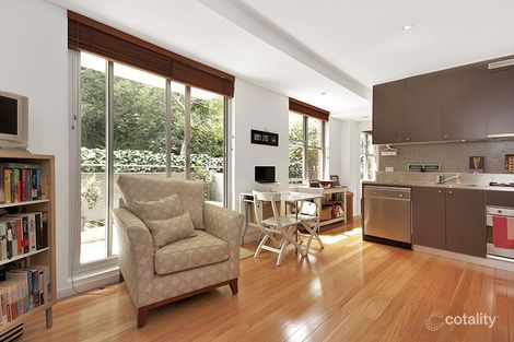 Property photo of 17/100 Barcom Avenue Darlinghurst NSW 2010