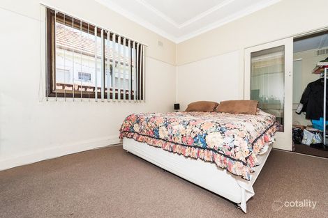 Property photo of 53 Middlemiss Street Mascot NSW 2020