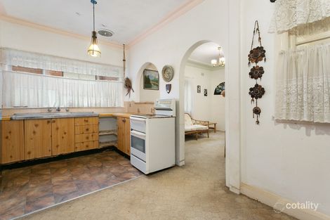 Property photo of 2 Eastern Avenue Revesby NSW 2212