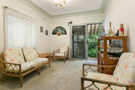 Property photo of 2 Eastern Avenue Revesby NSW 2212