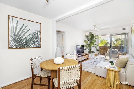 Property photo of 1/288 Ravenscar Street Doubleview WA 6018