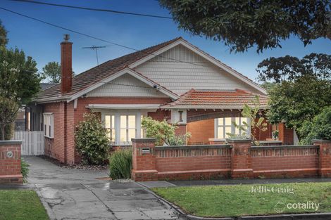 54 Mckinnon Rd, Mckinnon, VIC 3204