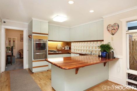 Property photo of 59 Frederick Street Yarraville VIC 3013